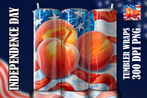 3D Peach Tumbler 2: A Stylish and Versatile Addition to Your Drinkware Collection