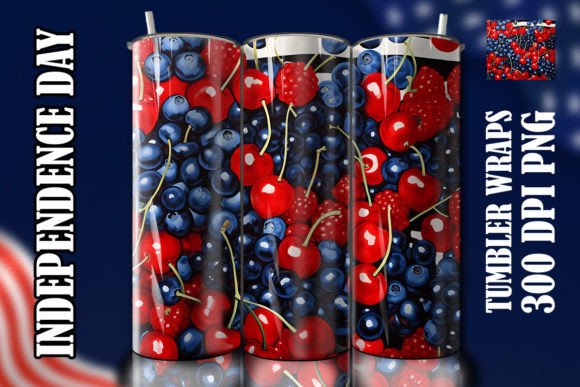 Enhance Your Brand with the 3D Blackcurrant Tumbler: A Creative and Practical Solution