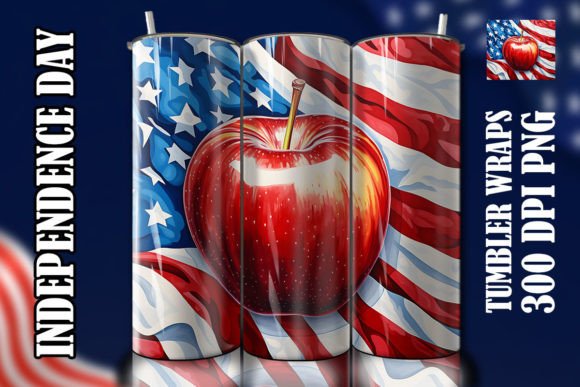 Exploring the 3D Apple Tumbler 2: A Comprehensive Guide