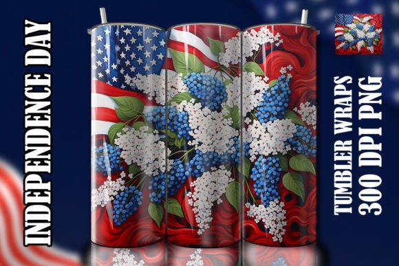 Integrating 3D Elderberry Tumbler 2 into Your Creative Workflow