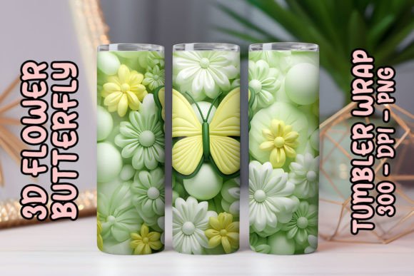 Unlocking Creativity with 3D Lemon Tumbler 2: A Digital Design Revolution