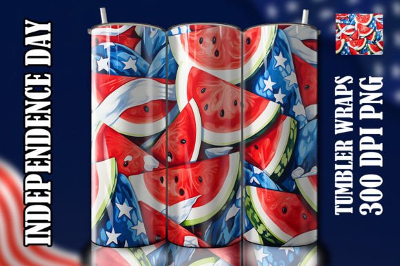 Unlocking Creativity with the 3D Honeydew Tumbler 1: A Digital Innovation for Modern Creators